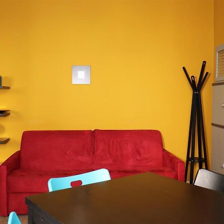 Isola Centro Bilocale Su 2 Livelli Free Wi-Fi Apartment Milan Exterior photo